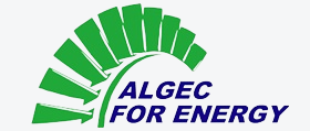 ALGEC